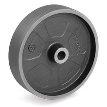 TR-69-CB